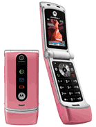 Best available price of Motorola W377 in D