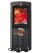 Best available price of Motorola W388 in D