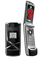 Best available price of Motorola W395 in D