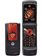 Best available price of Motorola ROKR W5 in D