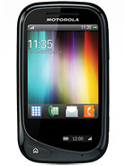 Best available price of Motorola WILDER in D