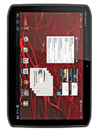 Best available price of Motorola XOOM 2 3G MZ616 in D