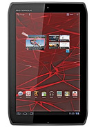 Best available price of Motorola XOOM 2 Media Edition 3G MZ608 in D