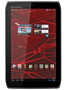 Best available price of Motorola XOOM 2 Media Edition MZ607 in D