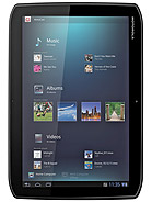 Best available price of Motorola XOOM 2 MZ615 in D