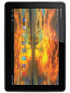 Best available price of Motorola XOOM Media Edition MZ505 in D