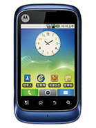 Best available price of Motorola XT301 in D