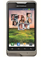Best available price of Motorola XT390 in D