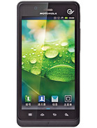 Best available price of Motorola XT928 in D