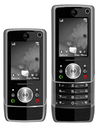 Best available price of Motorola RIZR Z10 in D