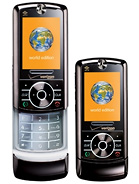 Best available price of Motorola Z6c in D