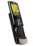 Best available price of Motorola Z6w in D