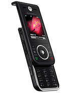 Best available price of Motorola ZN200 in D