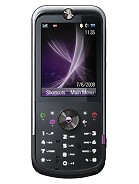 Best available price of Motorola ZN5 in D