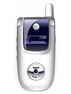 Best available price of Motorola V220 in D