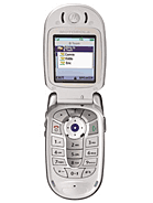 Best available price of Motorola V400p in D