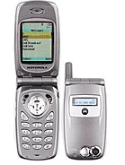 Best available price of Motorola V750 in D