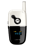 Best available price of Motorola V872 in D