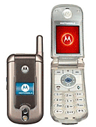 Best available price of Motorola V878 in D