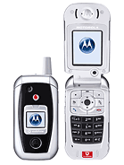 Best available price of Motorola V980 in D