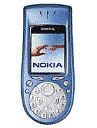 Best available price of Nokia 3650 in D