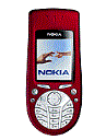 Best available price of Nokia 3660 in D