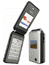 Best available price of Nokia 6170 in D