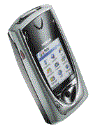 Best available price of Nokia 7650 in D
