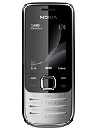 Best available price of Nokia 2730 classic in D