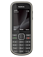 Best available price of Nokia 3720 classic in D