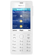 Best available price of Nokia 515 in D