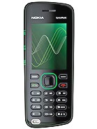 Best available price of Nokia 5220 XpressMusic in D