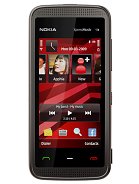 Best available price of Nokia 5530 XpressMusic in D