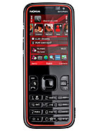 Best available price of Nokia 5630 XpressMusic in D