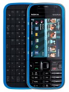 Best available price of Nokia 5730 XpressMusic in D