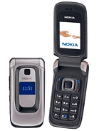 Best available price of Nokia 6086 in D