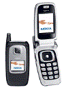 Best available price of Nokia 6103 in D