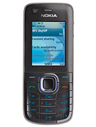 Best available price of Nokia 6212 classic in D