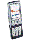 Best available price of Nokia 6270 in D