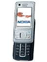 Best available price of Nokia 6280 in D