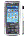 Best available price of Nokia 6708 in D