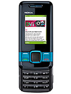 Best available price of Nokia 7100 Supernova in D