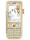 Best available price of Nokia 7360 in D