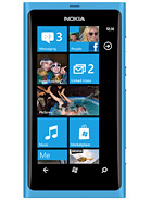 Best available price of Nokia Lumia 800 in D
