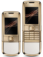 Best available price of Nokia 8800 Gold Arte in D