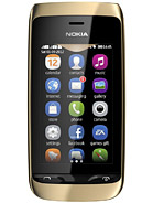 Best available price of Nokia Asha 310 in D