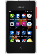 Best available price of Nokia Asha 500 in D