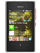 Best available price of Nokia Asha 503 in D