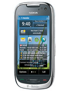Best available price of Nokia C7 Astound in D