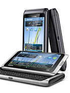 Best available price of Nokia E7 in D
